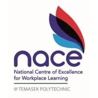 NACE@TP