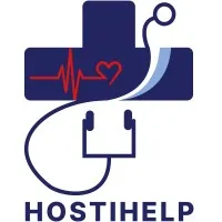 Hostihelp