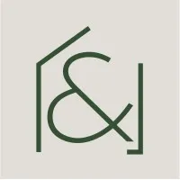 schemes & spaces schemes & spaces