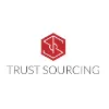 Trust Sourcing Trust Sourcing