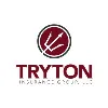 Tryton Insurance Group Tryton Insurance Group