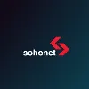 Sohonet Sohonet
