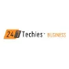 24/7 Techies Private Limited 24/7 Techies Private Limited