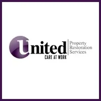 United Property Restoration Services