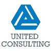 United Consulting