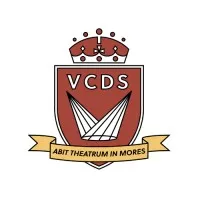 Victoria College Drama Society