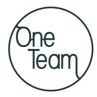 OneTeam