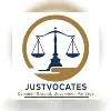 JUSTVOCATES LAW JOURNAL JUSTVOCATES LAW JOURNAL