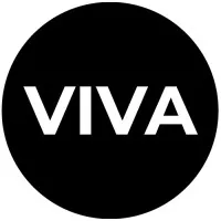 Viva Media Toronto, Canada