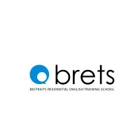 Brets English