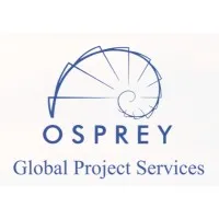 Osprey GPS