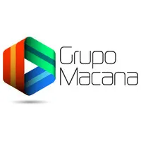 Grupo Macana S.A.S Grupo Macana S.A.S