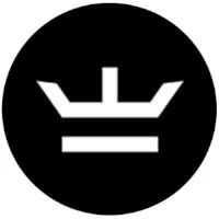 Krownlab Inc.