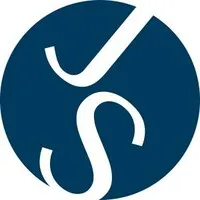 JS Training & Consulting JS Training & Consulting