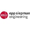 Epp Siepman Engineering