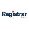 Registrar Corp Registrar Corp