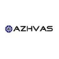 Azhvas Inc