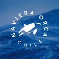 NAVIERA ORCA