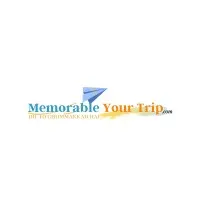 MemorableYourTrip MemorableYourTrip