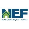 National Equity Fund, Inc. National Equity Fund, Inc.