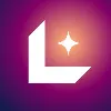 Luminare - closed/acquired
