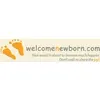 Welcome Newborn Welcome Newborn