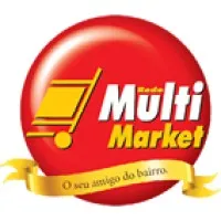 Rede MultiMarket Rede MultiMarket