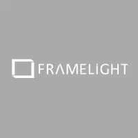 FrameLight