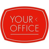 YourOffice
