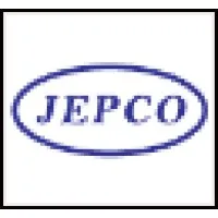 J. E. Phillips Co., Inc.