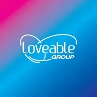 Loveable Group