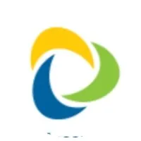 Process Engineers And Associates ( PHE INDIA )