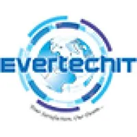 EVERTECH IT LTD