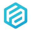 Finley & Associates Ltd. Finley & Associates Ltd.