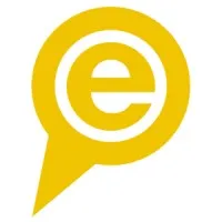 East Coast Car Rentals