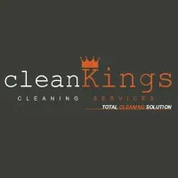 Cleankings Facility Services