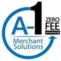 A1 Merchant Solutions LLC A1 Merchant Solutions LLC