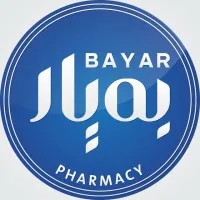 Bayar Pharmacies