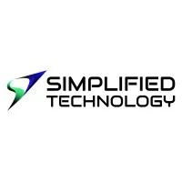 Simplified Technology Pte Ltd