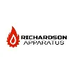 Richardson Apparatus LLC. Richardson Apparatus LLC.