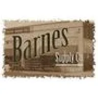 Barnes Supply Barnes Supply