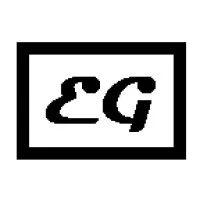 EG Value Engineering Solutions