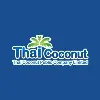 Thai Coconut Public Company Limited