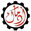 ADMAK General Contracting Company (M A Kharafi) ADMAK General Contracting Company (M A Kharafi)