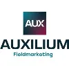 Auxilium