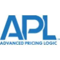 Advanced Pricing Logic, Inc.