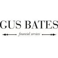 Gus Bates Financial Services
