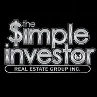 The Simple Investor Real Estate Group Inc.