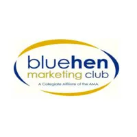 Blue Hen Marketing Club