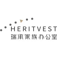 Heritvest Family Office